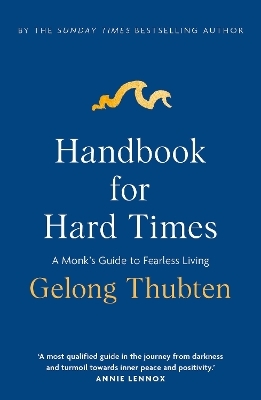 Handbook for Hard Times