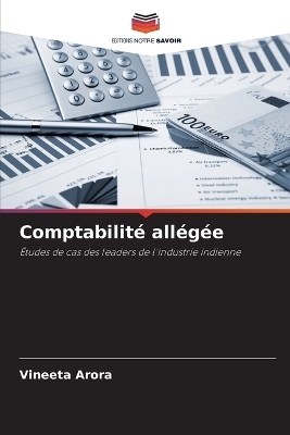Comptabilité allégée