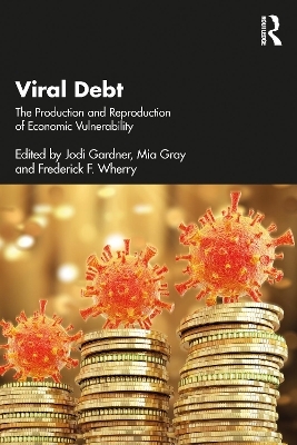 Viral Debt
