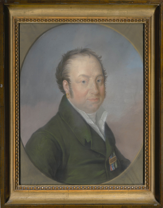 Max I. Joseph und die Frauen