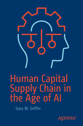 Human Capital Supply Chain in the Age of AI