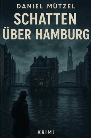 Schatten über Hamburg