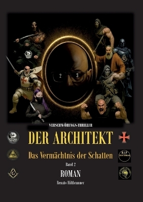 Der Architekt