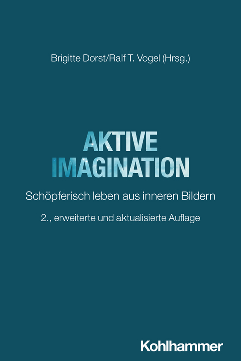 Aktive Imagination - 