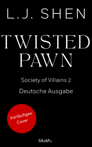 Twisted Pawn