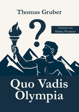 Quo Vadis Olympia