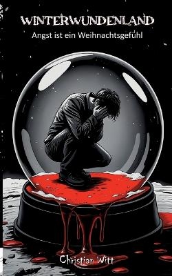 Winterwundenland - Christian Witt