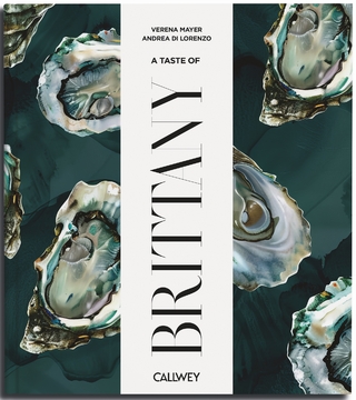 A Taste of Brittanny