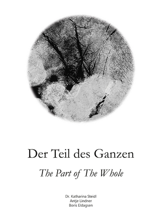 Der Teil des Ganzen