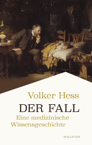 Der Fall