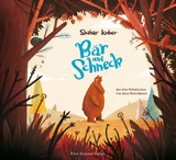 B&auml;r und Schneck - Shahar Kober