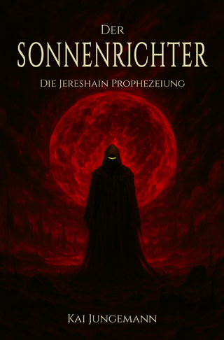 Der Sonnenrichter