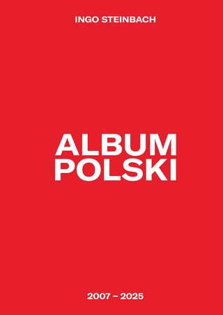 Album Polski