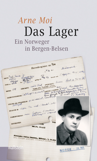 Das Lager