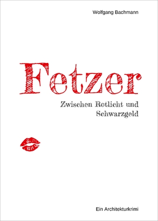 Fetzer