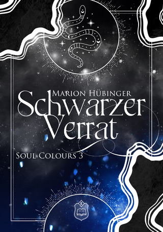 Schwarzer Verrat