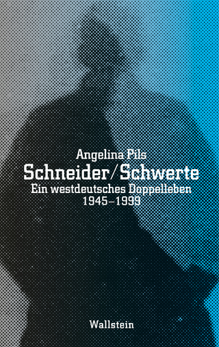 Schneider / Schwerte