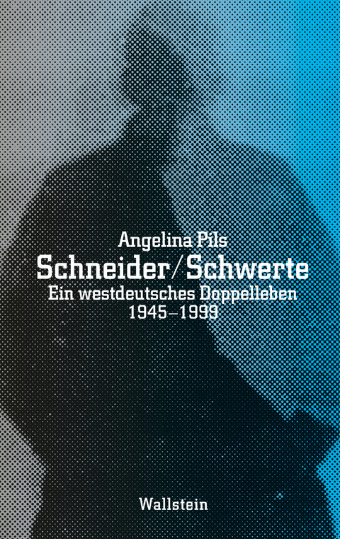 Schneider / Schwerte - Angelina Pils