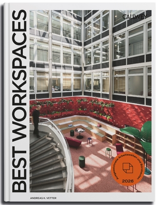 Best Workspaces 2026