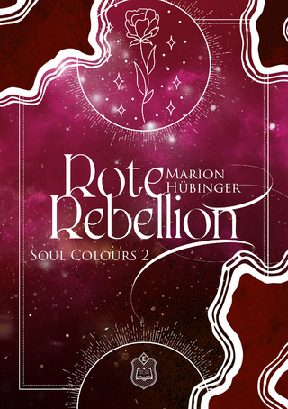 Rote Rebellion