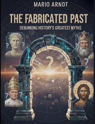The Fabricated Past