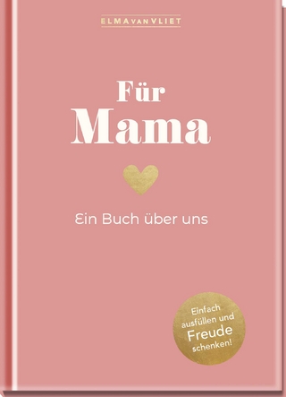 Für Mama