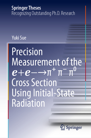 Precision Measurement of the ���+����−→π⁺ π⁻ π⁰ Cross Section Using Initial-State Radiation