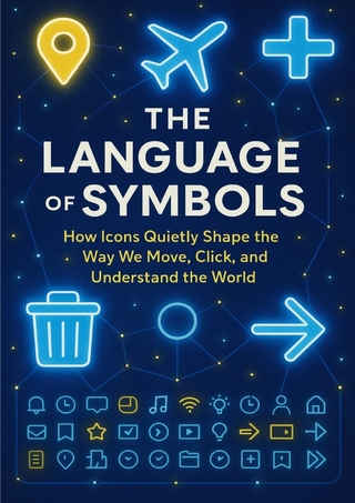The Language of Symbols