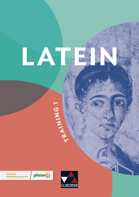 LATEIN Training 1 - 