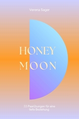 Honey Moon