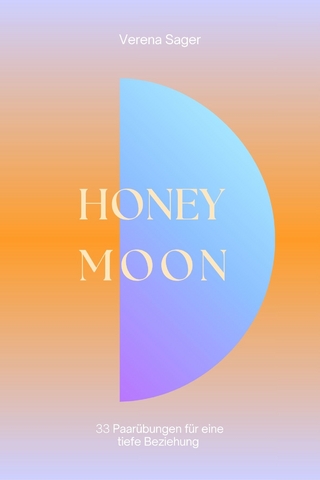 Honey Moon