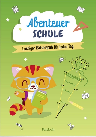 Abenteuer Schule