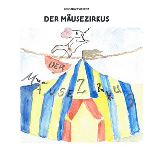Der Mäusezirkus