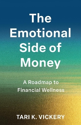 The Emotional Side of Money