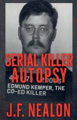 Serial Killer Autopsy