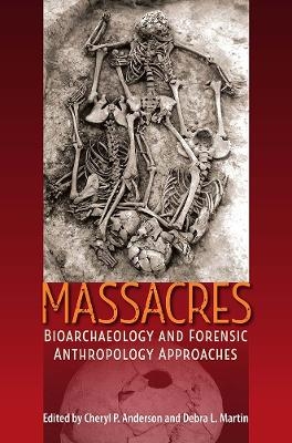 Massacres - 