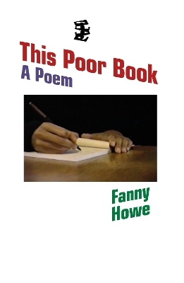This Poor Book - Fanny Howe