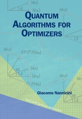 Conditional Gradient Methods - Giacomo Nannicini
