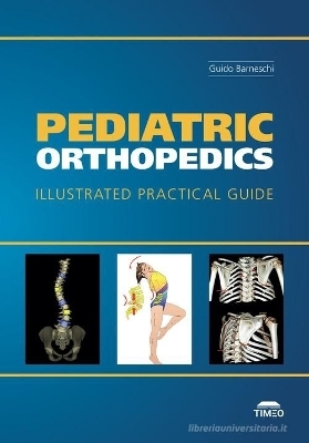 Pediatric Orthopedics - Guido Barneschi