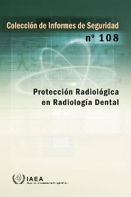 Protección Radiológica En Radiología Dental