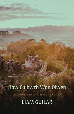 How Culhwch Won Olwn
