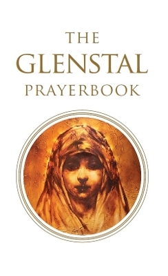 The Glenstal Prayerbook