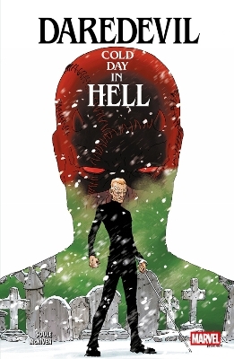Daredevil: Cold Day In Hell