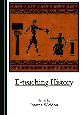 E-teaching History - 