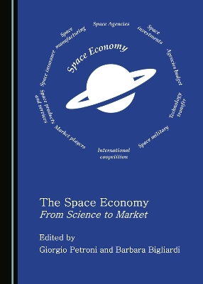 The Space Economy