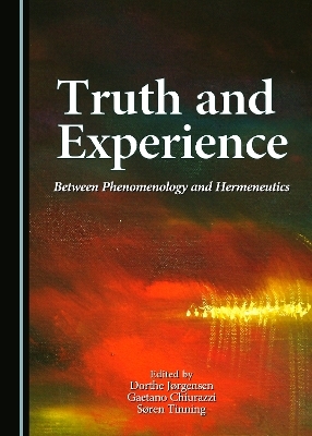 Truth and Experience - 