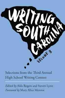 Writing South Carolina - 