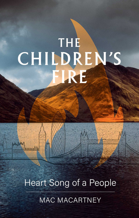 The Children's Fire - Mac Macartney