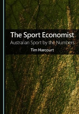 The Sport Economist