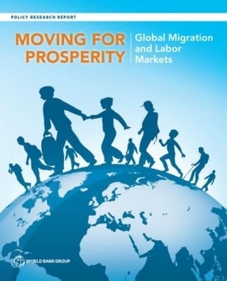 Moving for Prosperity